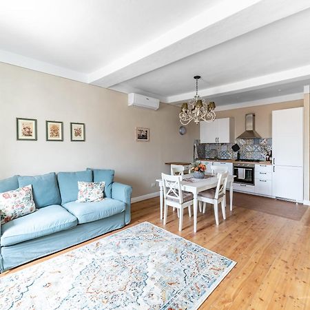 Modern Apartment In The Heart Of Lucca! Eksteriør billede