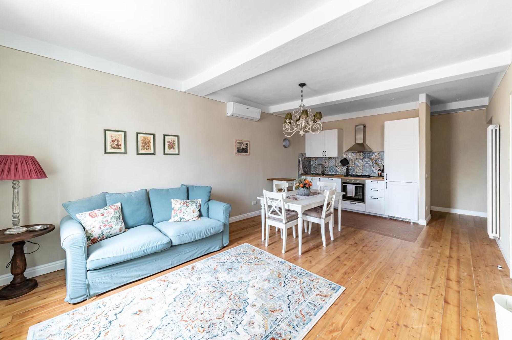 Modern Apartment In The Heart Of Lucca! Eksteriør billede